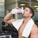 피티(PT)텐션 이미지