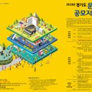 공연장 활성화 지원사업 이미지