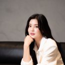 ㈜바이포엠스튜디오 이미지