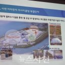 대진밧데리 이미지