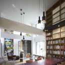 호텔라까사 이미지