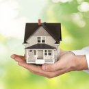 공구부동산중개 이미지