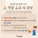 동탄이엠365의원 이미지