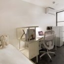 레지던스 라움 원룸텔 노량진점 직접 다녀온 후기, 동선이 먼저 보였던 곳