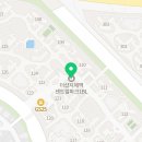 현대성모외과의원 이미지