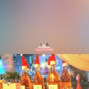 원종다방 이미지