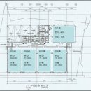 아이렉스타워 이미지