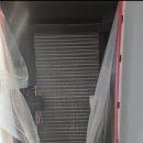 한우아파트 경로당 이미지