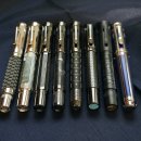 Graf von Faber-Castell Pen of the Year 이미지