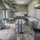 기성식당 이미지