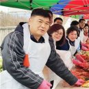 신풍동 주민센터 이미지