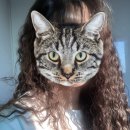 수산나헤어샵 이미지