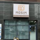 모심푸드 이미지