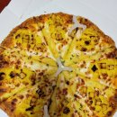 피자는치즈빨동두천점 이미지