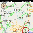 보아농원