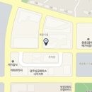 JJ당구클럽 이미지