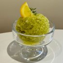 창동리커피바 이미지