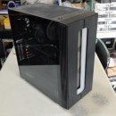 히트PC | 계룡 엄사면 컴퓨터수리점, 고사양 게임용 PC 발열과 소음 잡는 정밀 먼지 세척 후기컴퓨터 출장수리