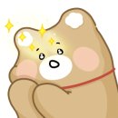 천호마스타 이미지