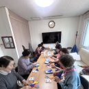 구월2동-24 이미지