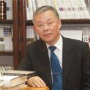 무덕합기도 네이버블로그