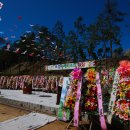 보성녹차리조트 이미지