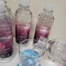 조한약국 이미지