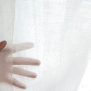 다모아세탁전문점 | 광명커튼블라인드 철산 푸르지오 시공후기
