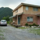 송백펜션 이미지