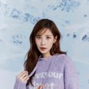 뮤즈어스