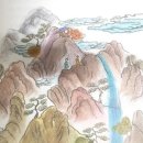 연암약국 이미지