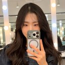 서울아카데미(외국인) | 땅콩형 긴 얼굴 헤어스타일 정샘물 아카데미 레슨 1:1 배워본 후기!