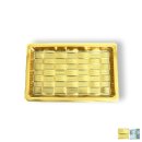 황금고기마트 이미지