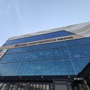 마들렌뷔페1 이미지