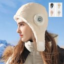 에이치피 소프트 이미지