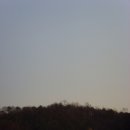 중동2리 이미지