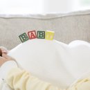 아이수산부인과의원 이미지