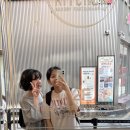 꿈꾸는씨어터(주) | 연차쓰고 빵지순례가는 빵순이의 6월일상(2)
