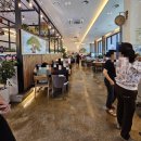 얼치기 | 진주 냉면 맛집 주약동 얼치기 육전 순두부찌개 밥집 점심후기