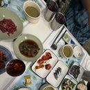 소라언덕 | [부산 태평양횟집] 유튜브 맛집 부산 이모카세 태평양횟집 소주 10병 후기