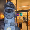 현풍파출소 이미지