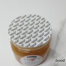 꿋꿋한농원 이미지