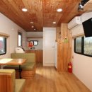 강화캐라반캠핑장 이미지