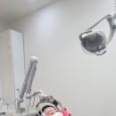 한호외과의원 네이버블로그