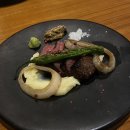 코메 벤또