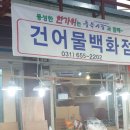 선일상회