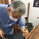 아랫녘수륙재 | 10월 국가무형문화재 공개행사 및 기획행사 일정 안내