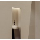 미앤필의원 이미지