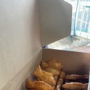 창범슈퍼 이미지