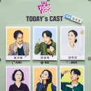 임기홍 카카오 검색결과